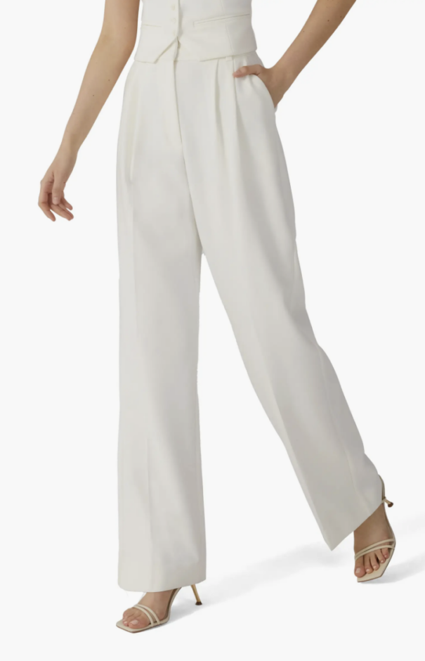 product featured image